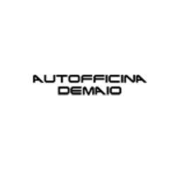 Autofficina De Maio, Malnate orari di apertura