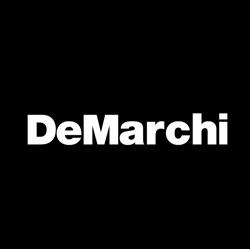 De Marchi Arredamenti SRL, Nove orari di apertura