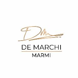 De Marchi Marmi Srl, Malo orari di apertura