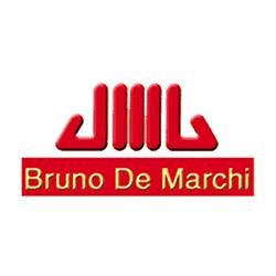 De Marchi Bruno, Fogliano Redipuglia orari di apertura