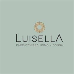 De Marchi Luisella, Portobuffolè orari di apertura
