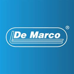 De Marco SRL, Milano orari di apertura