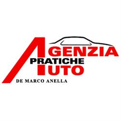 Agenzia De Marco Anella, Agropoli orari di apertura