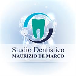 De Marco Maurizio (Dr.), Roma orari di apertura