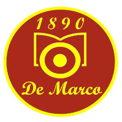Merceria De Marco Giovanni, Potenza orari di apertura