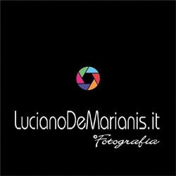De Marianis Luciano, Martano orari di apertura