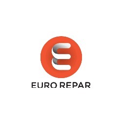 Autofficina Eurorepar De Marinis, Monopoli orari di apertura