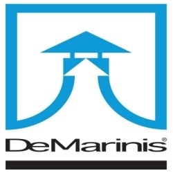 De Marinis S.r.l., Erba orari di apertura