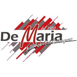 De Maria Gianni, Como orari di apertura