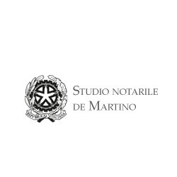 Studio Notarile De Martino Alfredo, Fano orari di apertura