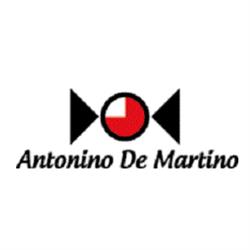 Serramenti De Martino Antonino, Vico Equense orari di apertura