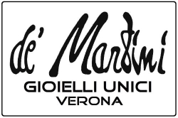 De Martini Di Valle Aperta Alessandro, Verona orari di apertura