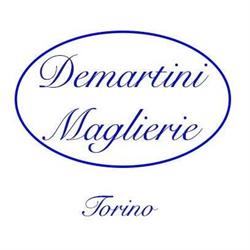 De Martini Maglierie, Torino orari di apertura