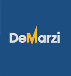 De Marzi, Bolzano orari di apertura