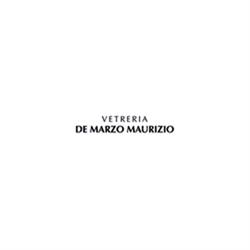 Vetreria Maurizio De Marzo, Bari orari di apertura