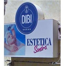 Estetica Sandra, Oschiri orari di apertura