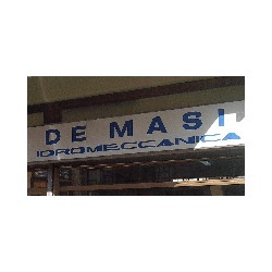 Idromeccanica De Masi, Lecce orari di apertura