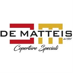 De Matteis Teodoro - Coperture speciali Pergole Tende da Sole, Brindisi orari di apertura