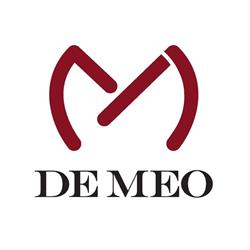 Gioielleria De Meo, Castellammare di Stabia orari di apertura