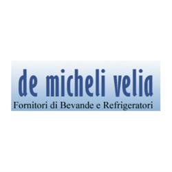 De Micheli Acque Minerali Srl, Modena orari di apertura