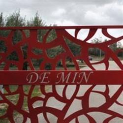 De Min SRL, Aprilia orari di apertura