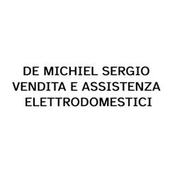 De Michiel Sergio Vendita e Assistenza Elettrodomestici, Spilimbergo orari di apertura