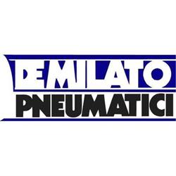 De Milato Srl - Gommista, Francavilla Fontana orari di apertura