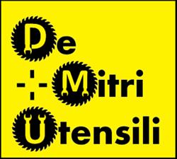 De Mitri C. Utensili S.n.c., Brindisi orari di apertura