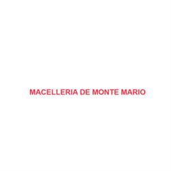 Macelleria De Monte Mario, Chiusaforte orari di apertura