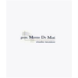 Studio Tecnico Geom. Moreno De Mori, Arcugnano orari di apertura