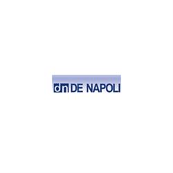 De Napoli Sas, Belvedere Marittimo orari di apertura