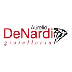 Gioielleria Aurelio De Nardi, Vittorio Veneto orari di apertura