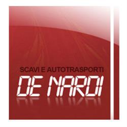 De Nardi, Vittorio Veneto orari di apertura
