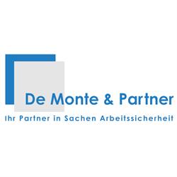 De Monte & Partner GmbH/S.r.l., Campo Tures orari di apertura