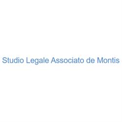 Studio Legale Associato De Montis, Cagliari orari di apertura