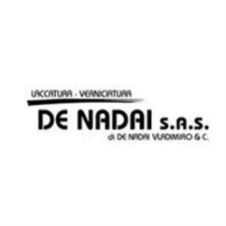 Laccatura e Verniciatura De Nadai, Caneva orari di apertura
