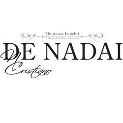 Onoranze Funebri De Nadai Cristiano, San Biagio di Callalta orari di apertura