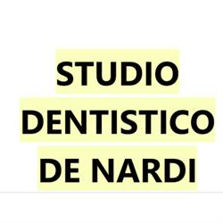 Studio Dentistico De Nardi, Priula orari di apertura