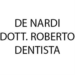 Studio Dentistico Dott. Roberto De Nardi, Vittorio Veneto orari di apertura