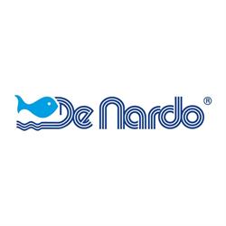 de Nardo, Bressanone orari di apertura