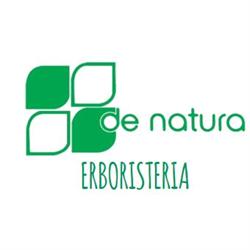 Erboristeria De Natura, Bergamo orari di apertura