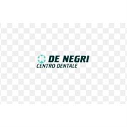 De Negri Centro Dentale Sas, Vittorio Veneto orari di apertura