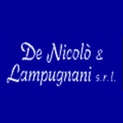 De Nicolo' & Lampugnani, Bitonto orari di apertura