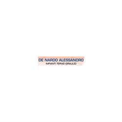 Alessandro De Nardo, Maniago orari di apertura
