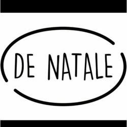 Ristorante Pizzeria Gastronomia De Natale, Fiumefreddo di Sicilia orari di apertura