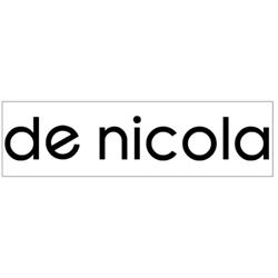 De Nicola Fashion Boutique, Roma orari di apertura