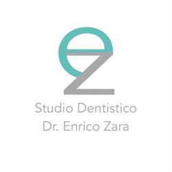 Zara Enrico (Dr.), Dolo orari di apertura