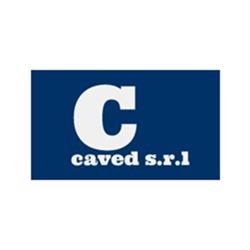 Caved Srl - Gruppo CAVED, Mesagne orari di apertura