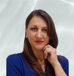 Studio dentistico dott.ssa Diletta de Notariis Parabita, orari di apertura