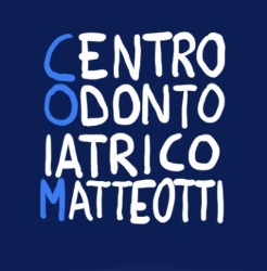 Centro Odontoiatrico Matteotti, Calderara di Reno orari di apertura